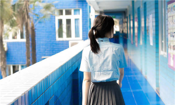 新村镇如何找到一个可以帮助我生孩子的女人? 新村镇如何找到一个可以帮助我生孩子的女人?