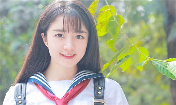 新村镇供卵试管代怀生子:帮助不孕不育患者家庭实现生育梦想的科学解决方案 新村镇供卵试管代怀生子:帮助不孕不育患者家庭实现生育梦想的科学解决方案