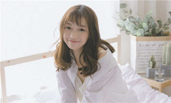 新村镇试管供卵的成功率高吗|供卵试管婴儿成功率高不高 新村镇试管供卵的成功率高吗|供卵试管婴儿成功率高不高