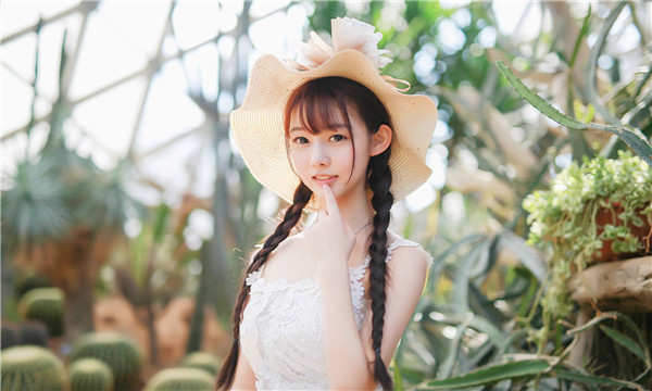新村镇供卵试管孩子的风险,供卵试管婴儿会不会有遗传病的风险