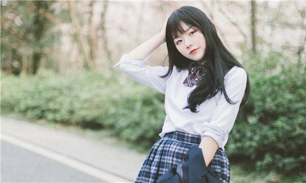 新村镇试管供卵代生机构｜供卵试管婴儿医院有哪些