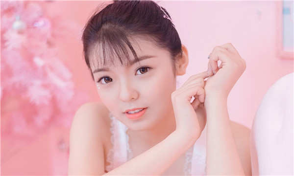新村镇试管代怀生子机构多少钱？解读费用构成与选择指南