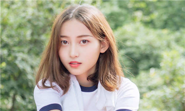 新村镇供卵试管孩子的风险,供卵试管孩子的风险大吗