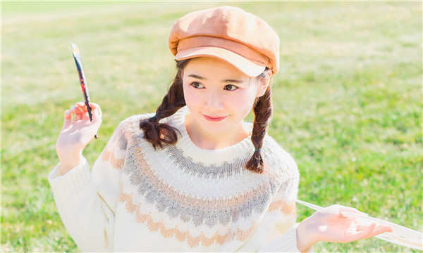新村镇供卵代怀生子多少钱？了解费用结构与服务保障
