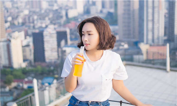 新村镇专业的包生男孩机构：助您顺利迎接自己的孩子