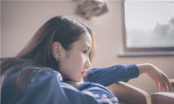 新村镇试管婴儿医疗机构｜试管医疗中心