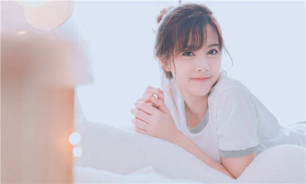新村镇供卵试管选男女｜供卵试管婴儿好找么