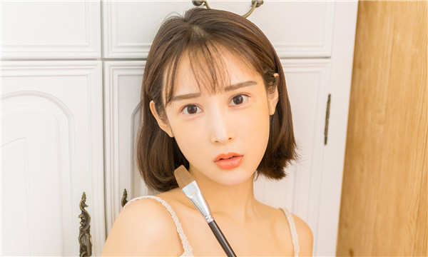 新村镇试管婴儿选性别费用｜试管婴儿选择性别准确率高吗