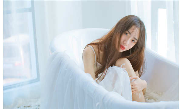 新村镇试管助孕生子有风险吗｜试管助孕生子有风险吗知乎