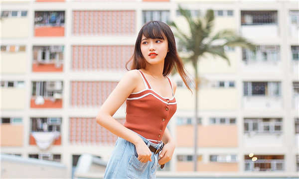 新村镇试管包生儿子什么意思-｛试管包生儿子什么意思？这或许是许｝