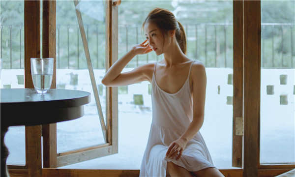 新村镇供卵试管婴儿成功率与代怀生子零风险保障的方案