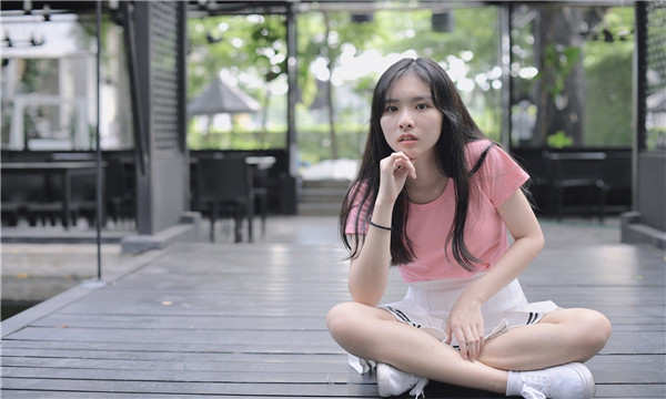 新村镇合法供卵试管机构｜供卵试管婴儿机构