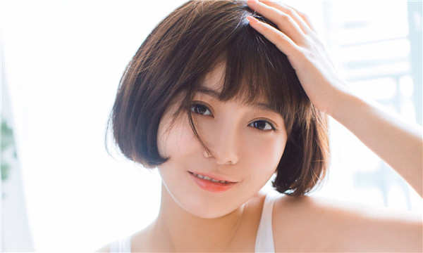 新村镇试管代生代怀生子：不孕不育家庭的希望之路
