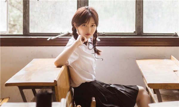 新村镇助孕试管婴儿｜成功率更高的试管助孕机构