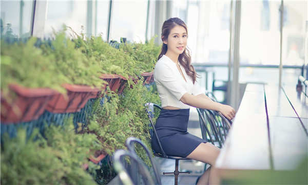 新村镇三代试管选性别多少钱,三代试管选性别多少钱一个