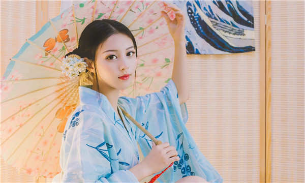 新村镇借卵试管代怀生子流程——助您实现家庭的美好梦想