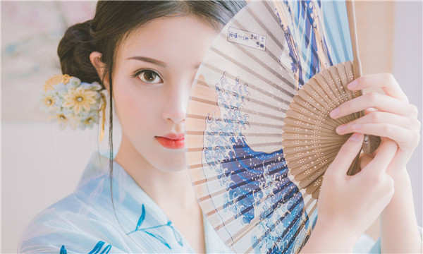 新村镇供卵机构是真的吗｜供卵质量怎么样