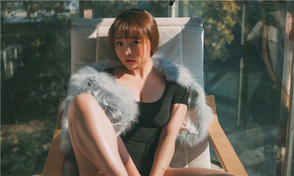 新村镇哪里做试管婴儿包男孩｜哪里做试管婴儿包男孩更好