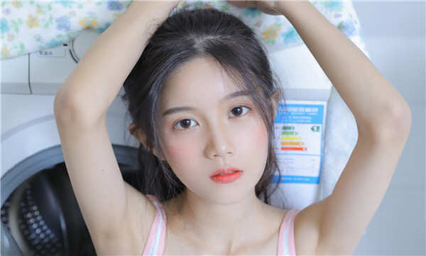 新村镇试管代怀生子多少钱？让我们来探讨一下