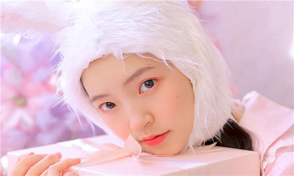 新村镇试管借卵代怀生子有影响吗｜试管婴儿借卵生男孩