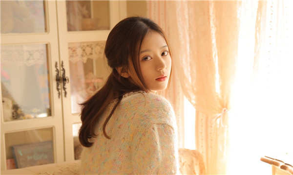 新村镇试管借卵代怀生子几率大吗？专业解读助您圆梦