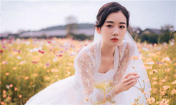 新村镇供卵试管代怀生子多少钱，听起来可能让你一头雾水，但实际上了解清楚这些信息，对解决你生育问题非常重要。现在我们就来说说这个话题。