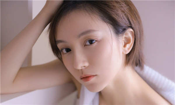 新村镇【三代试管生子助孕机构：助您轻松拥有自己的孩子】