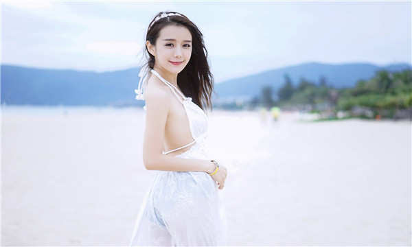 新村镇试管婴儿代怀生子的解决方案：为不孕不育患者家庭带来希望