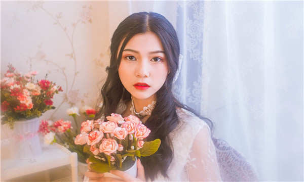 新村镇试管供卵的成功率高吗｜试管婴儿供卵是什么意思