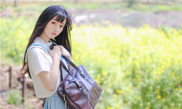 新村镇试管婴儿可以让别人代生吗｜做试管可以找人代替吗