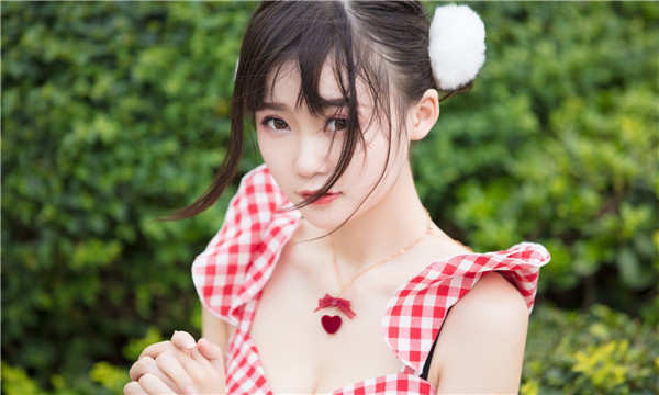 新村镇供卵试管婴儿｜供卵试管婴儿长得像谁