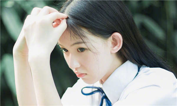 新村镇供卵代怀是什么意思｜供卵自怀的成功率高吗