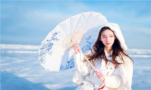 新村镇试管代怀生子多少钱一个？助孕之路的费用分析与方案选择