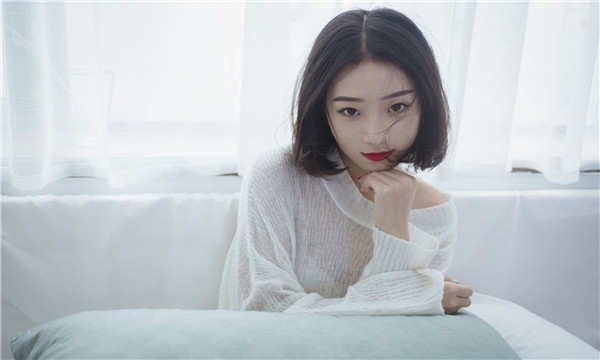 新村镇供卵试管婴儿｜供卵试管婴儿算不算是亲生的