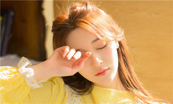 新村镇女人做试管的更佳年龄-｛年龄大有影响吗？｝