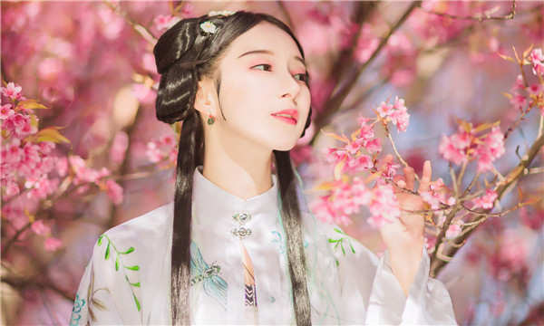 新村镇试管助孕什么意思｜试管助孕的步骤