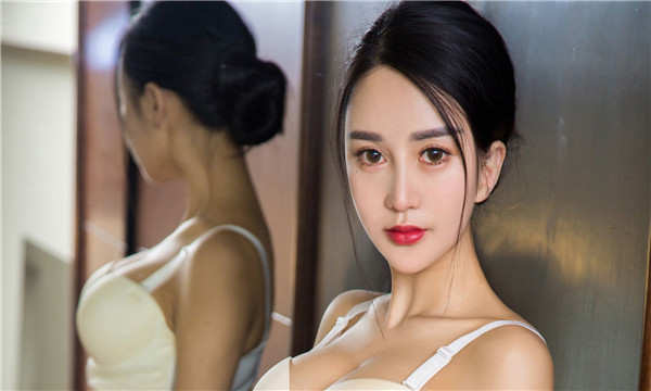 新村镇借卵试管代怀生子的详细流程与注意事项