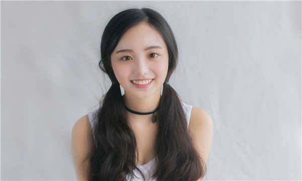 新村镇试管代怀生男孩还是女孩｜试管代怀生男孩还是女孩好