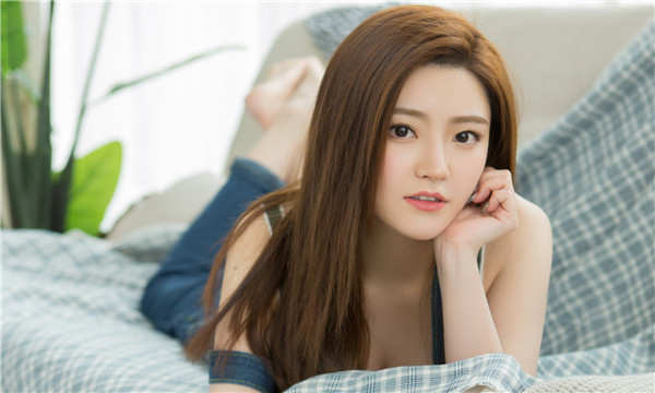 新村镇代怀试管捐卵多少钱-｛在不孕不育的道路上｝