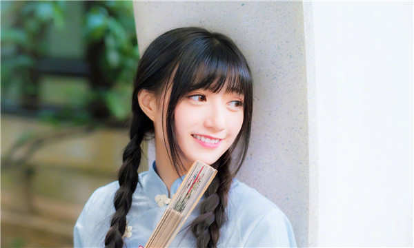 新村镇试管用供卵生的孩子是自己的吗？｜试管供卵合法吗