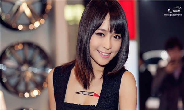 新村镇试管助孕联系方式｜试管婴儿助孕平台