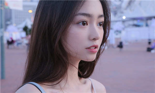 新村镇借卵代生机构｜借卵生子的费用是多少